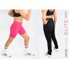 SHAPE elite damske leginy kratasy strihimage