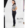 SHAPE elite damske leginy kratasy strihimage