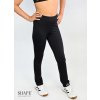 SHAPE elite damske leginy kratasy strihi