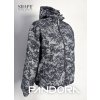 SHAPE_pandora_damska_bunda_strih