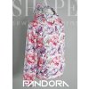 SHAPE_pandora_damska_bunda_strih