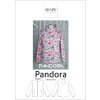 SHAPE_pandora_damska_bunda_strih