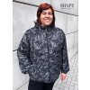 SHAPE_damska_bunda_strih_navod