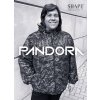 SHAPE_damska_bunda_strih_navodSHAPE pandora image cb