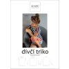 SHAPE_divci_triko_strih