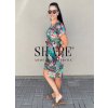 SHAPE_mallorca_dress_saty_strih