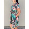 SHAPE_mallorca_dress_saty_strih