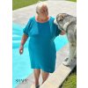 SHAPE_mallorca_dress_saty_strih