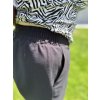 SHAPE_damske_kalhoty_aloha_strih_navod
