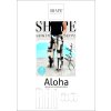SHAPE_damske_kalhoty_aloha_strih_navod