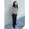 SHAPE_daske_kalhoty_volne_strih_navod_siti
