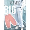 SHAPE_big_teplaky_siroke_oversize_strih