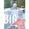 SHAPE_big_mikina_oversize_strih