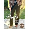 SHAPE_damske_kalhoty_punto_strih