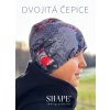 SHAPE_ strih_zdrama_dvojita_cepice