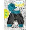 SHAPE_baby_baggy_polodupacky_strih_deti_cepice