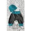 SHAPE_baby_baggy_polodupacky_strih_deti_cepice
