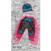 SHAPE_baby_baggy_polodupacky_strih_deti_cepice