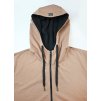 SHAPE_panska_mikina_strih_zip_kapuce_stojacek