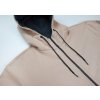 SHAPE_panska_mikina_strih_zip_kapuce_stojacek