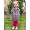 SHAPE_destka_mikina_klasik_kids_strih