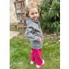 SHAPE_destka_mikina_klasik_kids_strih