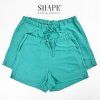 SHAPE_malibu_damske_sortky_kratase_strih
