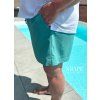 SHAPE_malibu_damske_sortky_kratase_strih