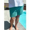 SHAPE_malibu_damske_sortky_kratase_strih