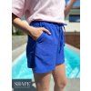 SHAPE_malibu_damske_sortky_kratase_strih