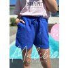 SHAPE_malibu_damske_sortky_kratase_strih