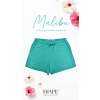 SHAPE_malibu_damske_sortky_kratase_strih