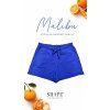 SHAPE_malibu_damske_sortky_kratase_strih