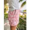 SHAPE_malibu_damske_sortky_kratase_strih