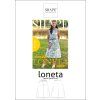 SHAPE_strih_damska_sukne_Loneta