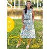 SHAPE_damsky_strih_sukne_Loneta