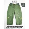 SHAPE_Gladiator_strih_kalhoty_barrel