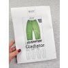 SHAPE_Gladiator_strih_kalhoty_softshell