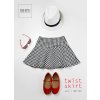 SHAPE_strih_sukne_twist_skirt