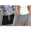SHAPE-daily-skirt-strih-sukne