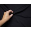 SHAPE uplet cerna