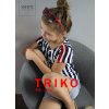 SHAPe_divci_triko_strih