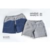 SHAPe shorts 3