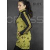 SHAPE_cross_dress_strih_saty_mikina
