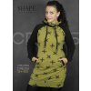 SHAPE_cross_dress_strih_saty_mikina