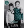 SHAPE triko
