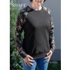 sSHAPe raglan 34 52 02