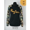 SHAPE_raglan_strih_damsky