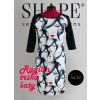 SHAPE raglan triko image