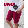 SHAPE river 01